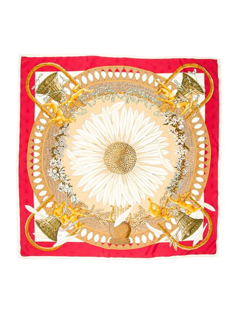 collezionista hermes carre|annie faivre scarf hermes.